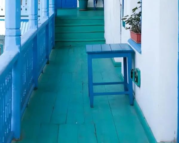 福建漏水检测
